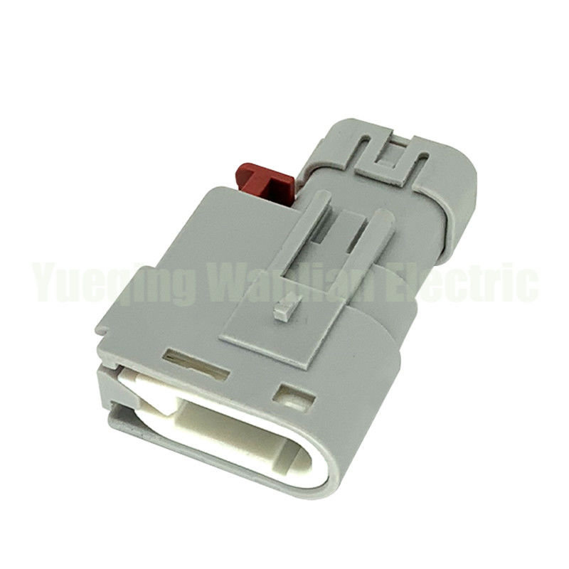 5 pin SRVWSB-05-AH Automobile cablaggio impermeabile cablaggio elettrico