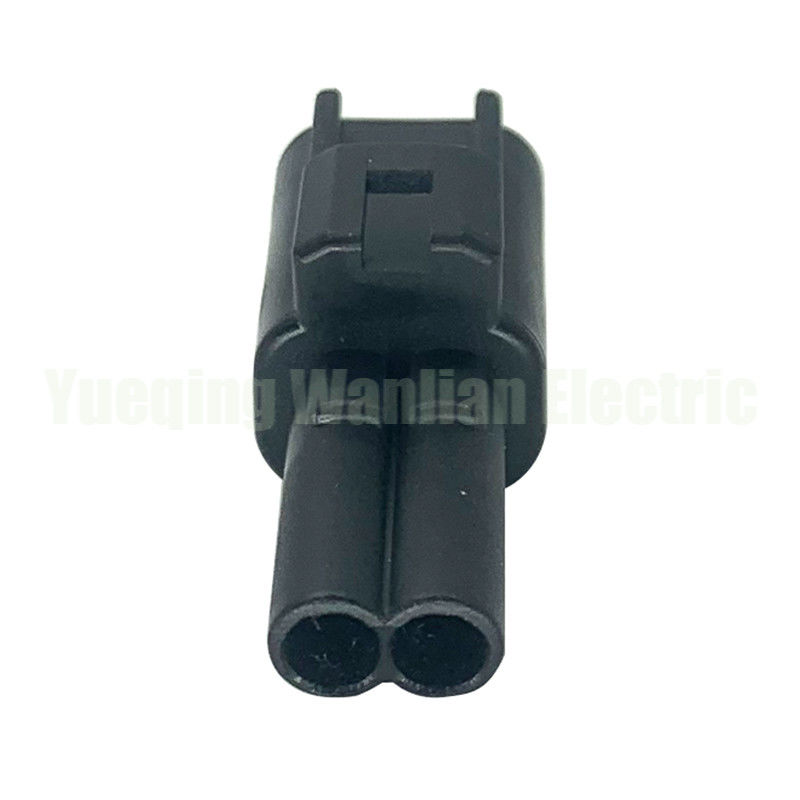 2 Pin WL0217Y1-1.8-11 Collegatore per auto
