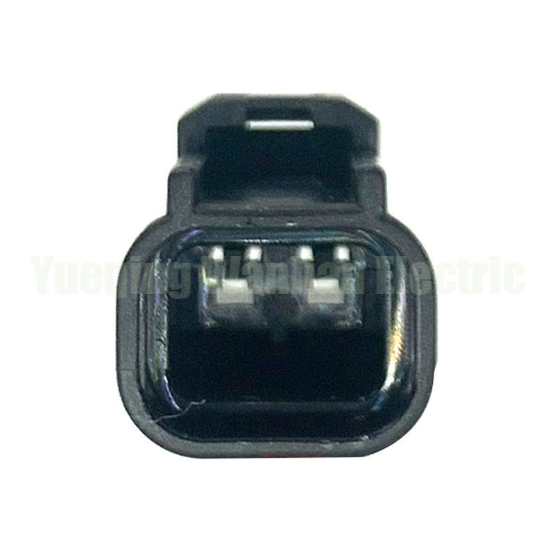 2 Pin WL0217Y1-1.8-11 Collegatore per auto