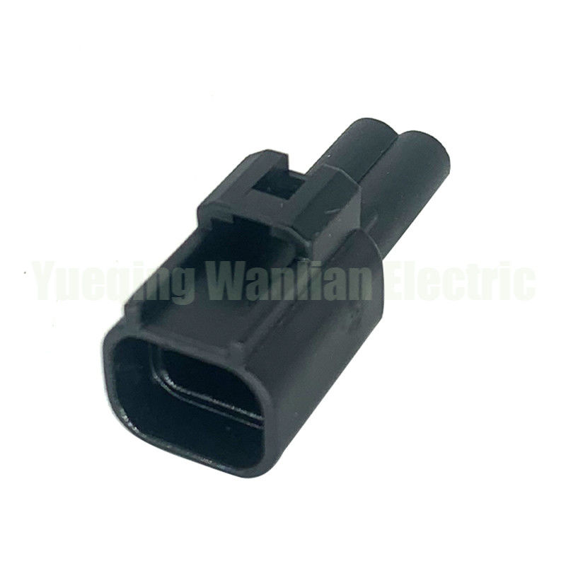 2 Pin WL0217Y1-1.8-11 Collegatore per auto