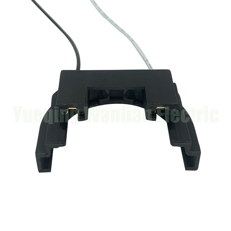 2 Pin WL0219D1-1.5-21 Auto connettore idraulico auto connettore elettrico