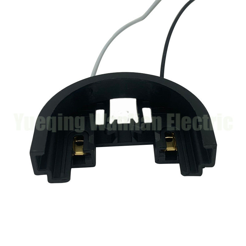 2 Pin WL0219D1-1.5-21 Auto connettore idraulico auto connettore elettrico