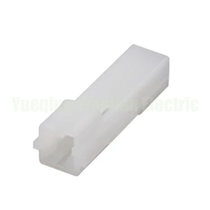 1 pin MG610089 connettore auto senza chiusura per tappi cablaggio cablaggio connettore per cavi connettore impermeabile per auto