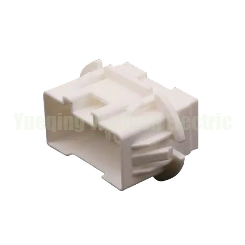 32 Pin MG641016 Maschio cablo elettrico connettore presa di cablaggio per motori auto auto