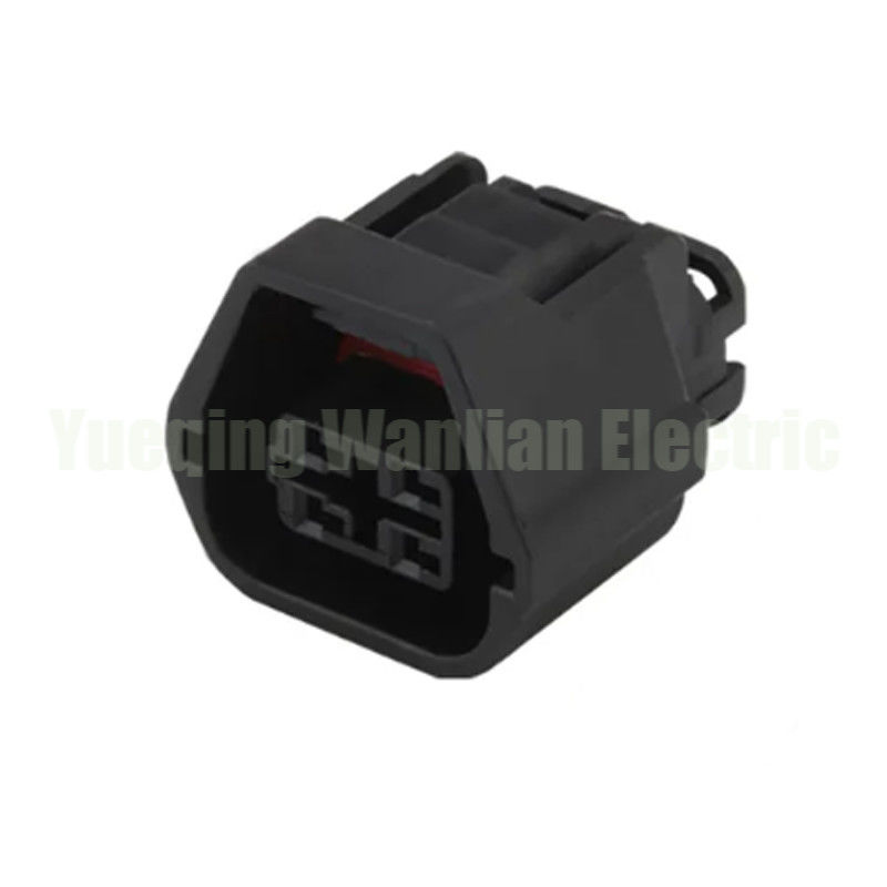 4 pin MG641238-5 MG631237 7283-8740-30 connettore cablaggio parti auto sigillato impermeabile elettrico automotive auto connettore di fili