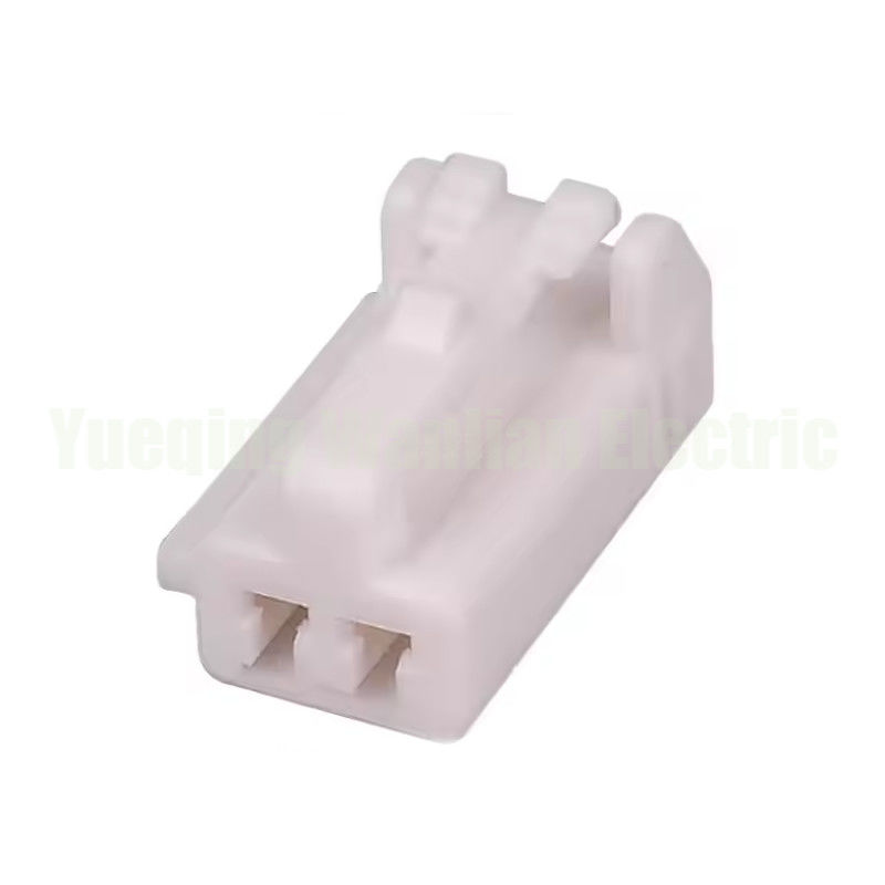 2 pin MG651026 Sensore ABS per auto presa di fili per auto Leggete luce per auto connettore finestrino tappo di filo