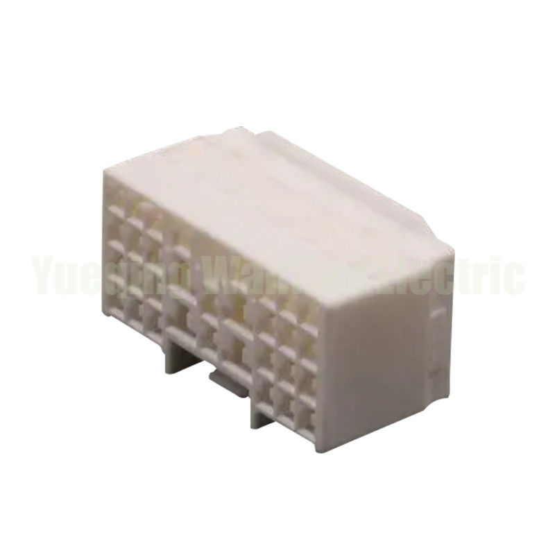 32 pin MG651013 presa auto cablaggio cablaggio cablaggio connessione di imbracatura recipiente connettori elettrici
