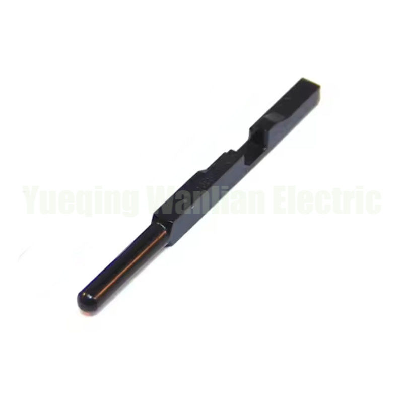 1928405460 piccolo sigillo cieco per il connettore auto Auto impermeabile sigillo blind plug di gomma