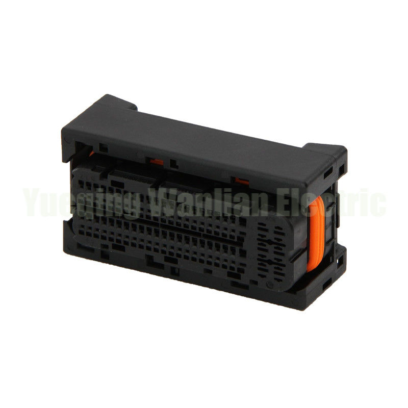 94 Pin 1928405558 connettore ECU per autoveicoli