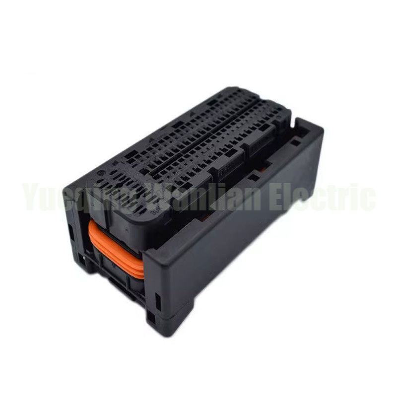 94 Pin 1928405558 connettore ECU per autoveicoli
