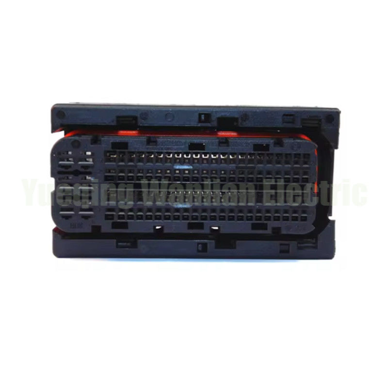 94 Pin 1928405558 connettore ECU per autoveicoli
