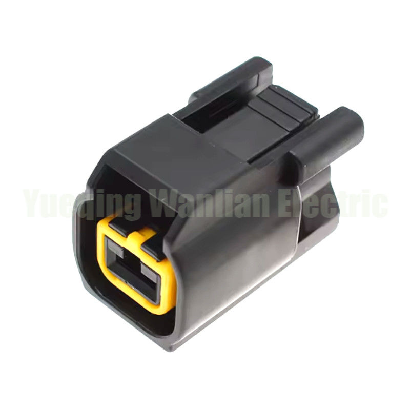 1 pin QLW-A-1F connettore elettrico sigillato