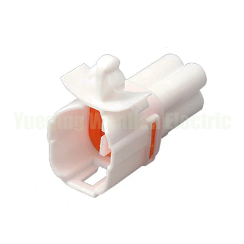 4 Pin WL0422-2.2-11 Arnesi elettrici per autoveicoli