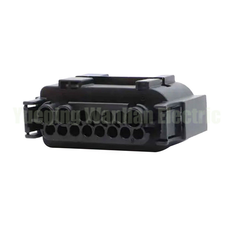 15 Pin 1564456-2 Collegatore automatico Collegamento del sensore radar del paraurti anteriore del veicolo