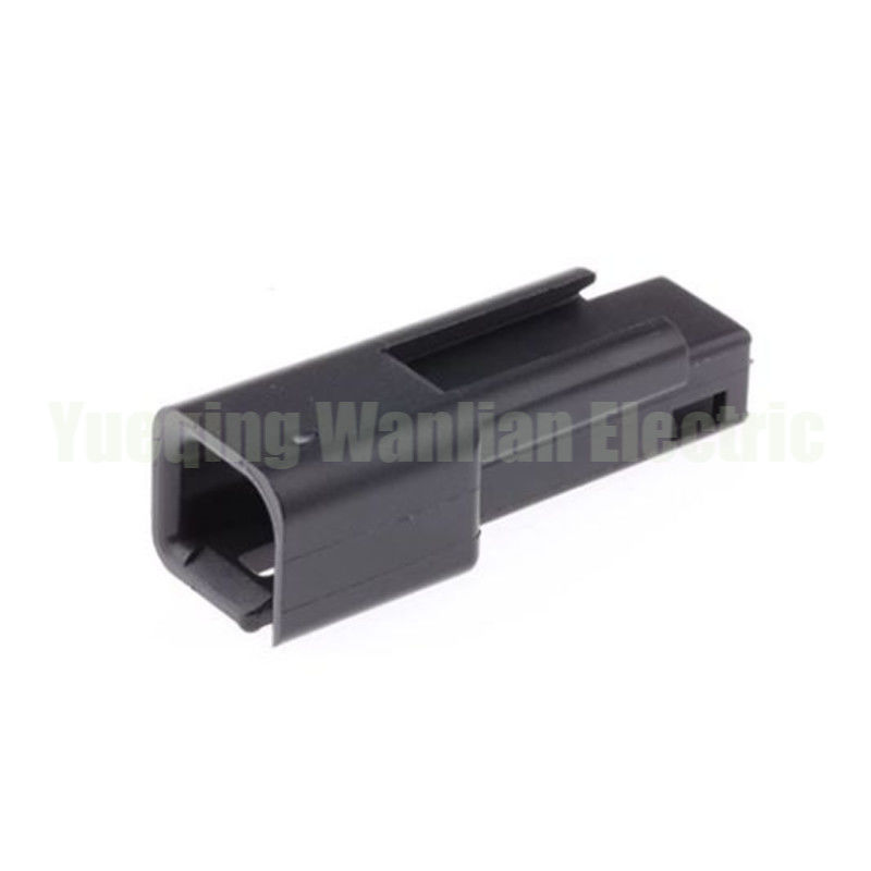 2 Pin 12047663 12047665 connettore del cavo elettrico presa di cablaggio per motori di auto auto