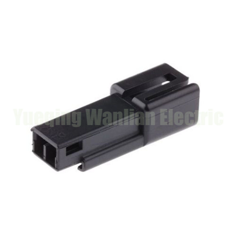 2 Pin 12047663 12047665 connettore del cavo elettrico presa di cablaggio per motori di auto auto