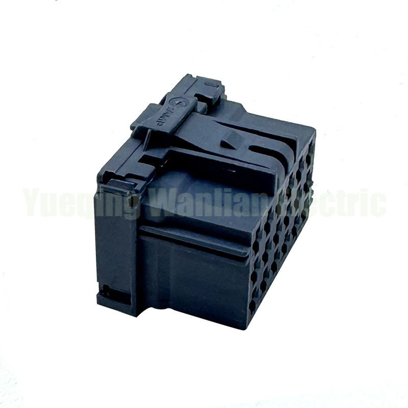 18 Pin 8-968974-1 connettore femminile spina automotrice presa elettrica senza sigillo