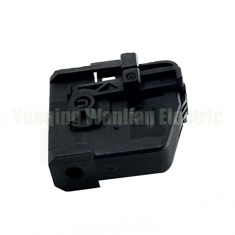 18 Pin 1-1355350-1 965778-1 1-967416-1 1-969489-1 Pannello climatizzatore auto