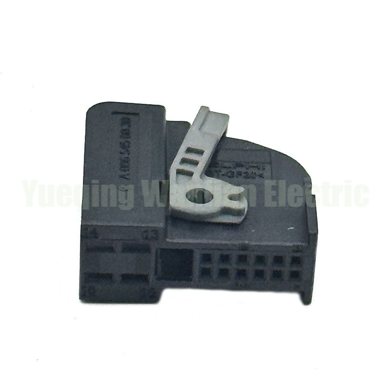 16 Pin 13544409 connettore per cavi elettrici connettore impermeabile per auto connettore per filo