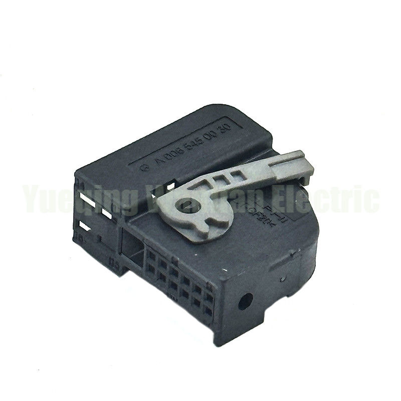 16 Pin 13544409 connettore per cavi elettrici connettore impermeabile per auto connettore per filo