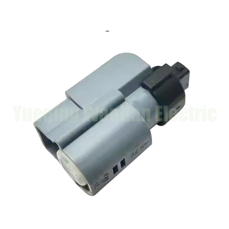 2 Pin 13610095 54390242 Colpo di colpo di sensore di colpo di presa connettore per auto connettore per cavi elettrici