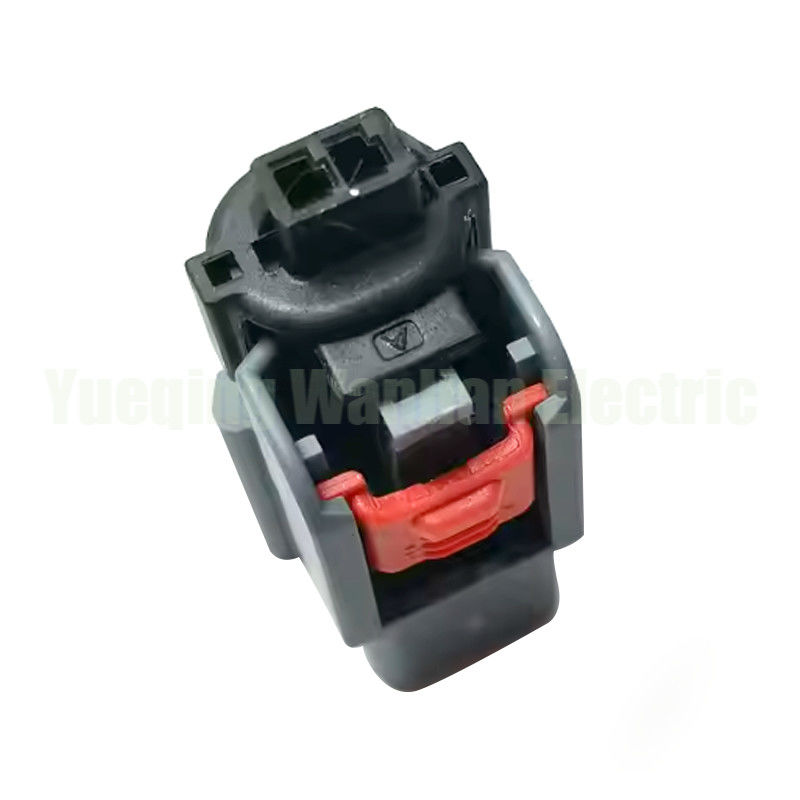 2 Pin 13610095 54390242 Colpo di colpo di sensore di colpo di presa connettore per auto connettore per cavi elettrici