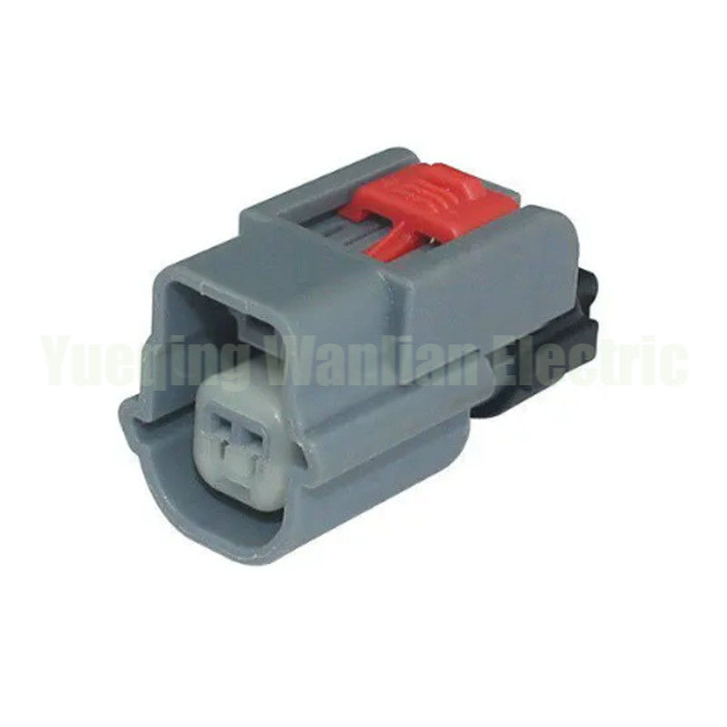 2 Pin 13610095 54390242 Colpo di colpo di sensore di colpo di presa connettore per auto connettore per cavi elettrici