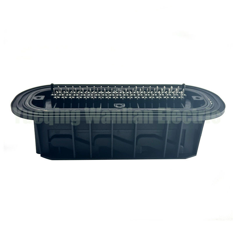55 Pin 2-967677-1 Auto maschio spina elettrica cavo a cavo ricevitoreConnettore per auto