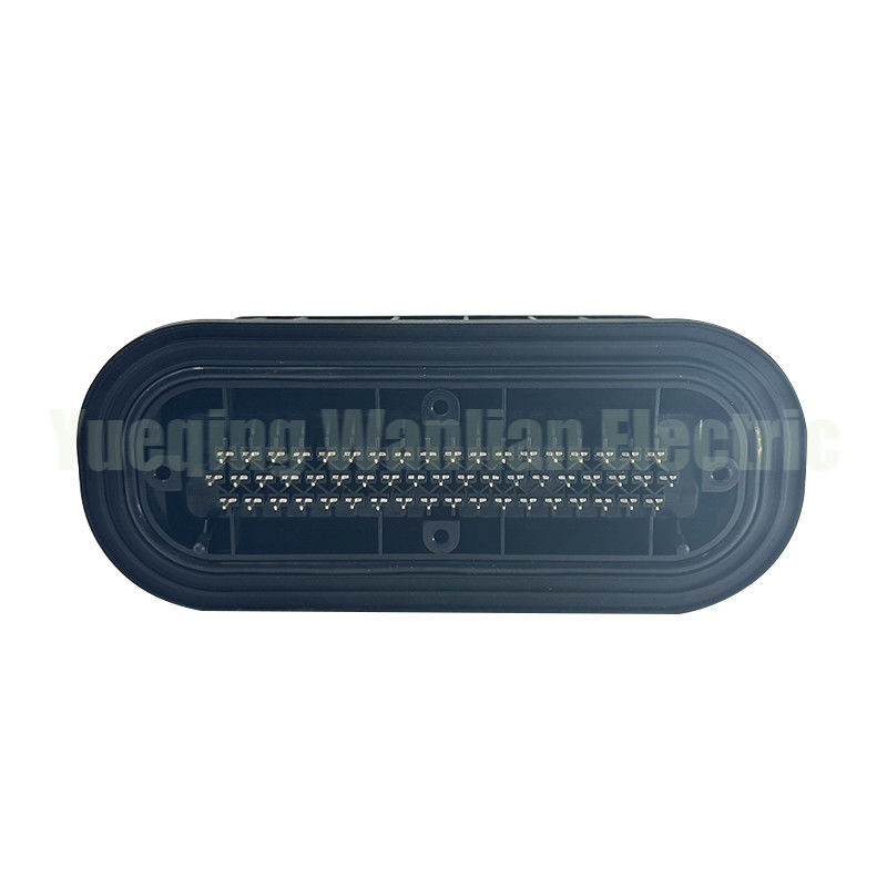 55 Pin 2-967677-1 Auto maschio spina elettrica cavo a cavo ricevitoreConnettore per auto