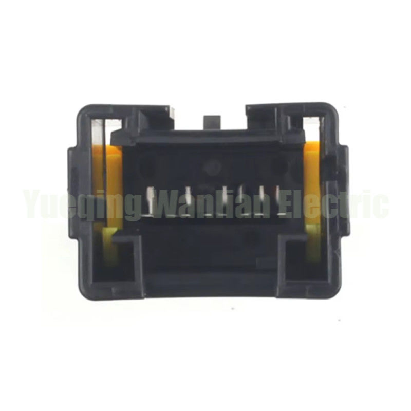 4 Pin 98822-1041 Auto Cable elettrico connettore AC assemblaggio accessori auto maschio presa