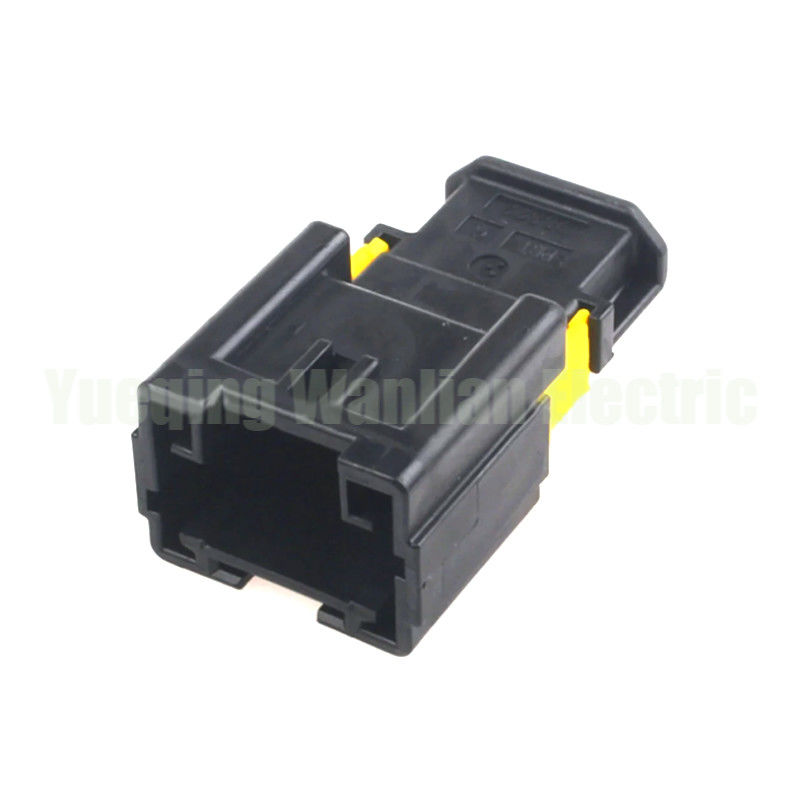 4 Pin 98822-1041 Auto Cable elettrico connettore AC assemblaggio accessori auto maschio presa