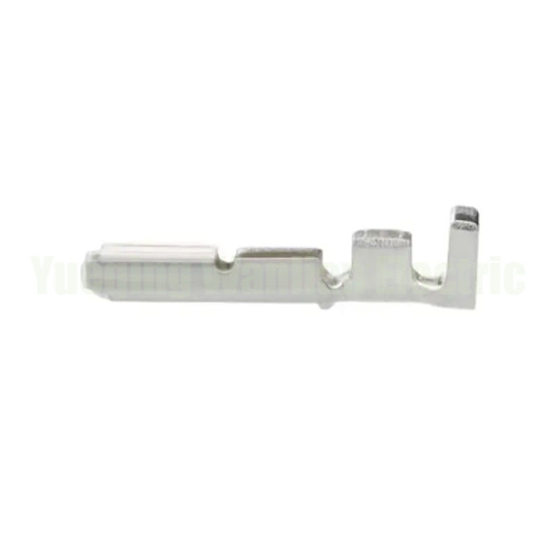 172773-1 ST730259 Terminale in scatola in rame per autoveicoli serie 3.0 connettore plug-in impermeabile