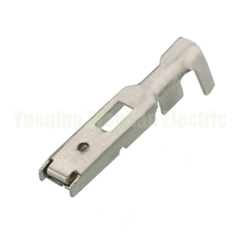 172775-1 ST730258-3 connettori di imbracature per auto