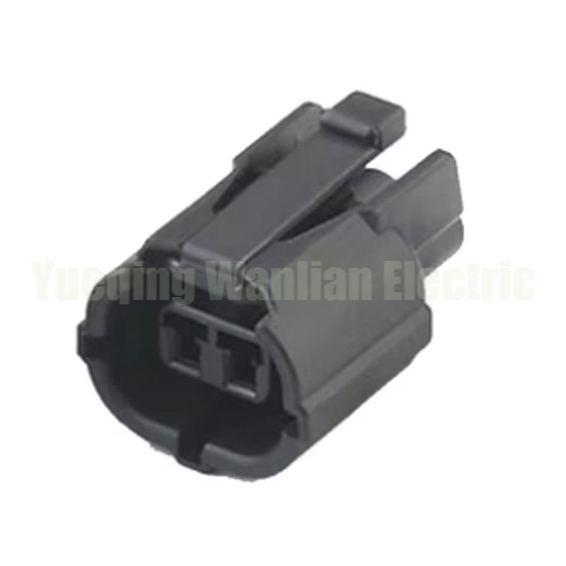 2 Pin 173090-2 Car Wire Plug Auto Cable Socket AC Assemblea per connettore automobilistico
