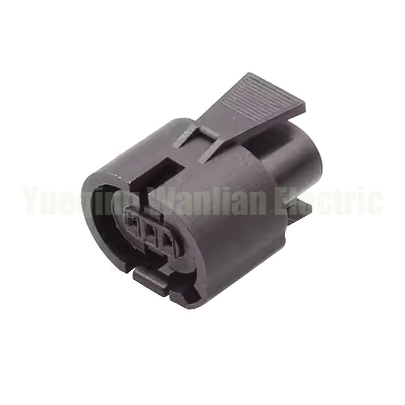 2 Pin 1H0972117 829572-1 1H0973117A connettore impermeabile automatico
