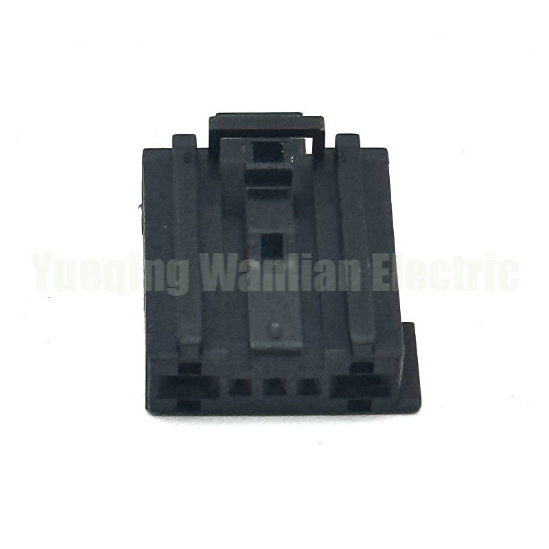 5 Pin 1670319-1 Sensore presa impermeabile auto connessione kit di alloggiamento in plastica assemblaggio