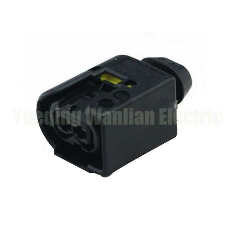 2 Pin 9441291 connettore automatico Innesco bobina imbracatore tampone VVT elettrovalvo