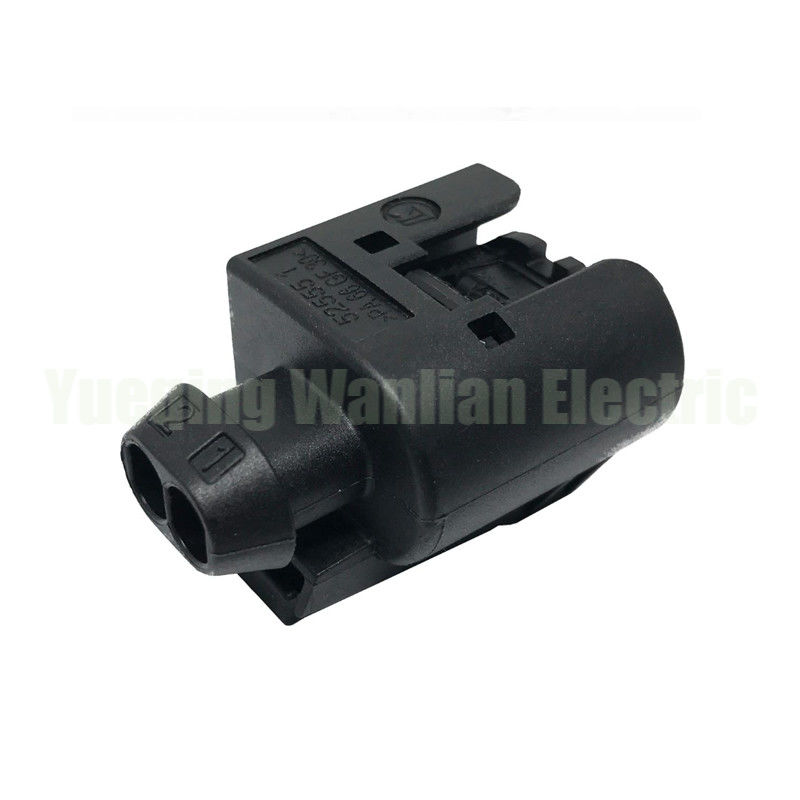 2 Pin 9441291 connettore automatico Innesco bobina imbracatore tampone VVT elettrovalvo