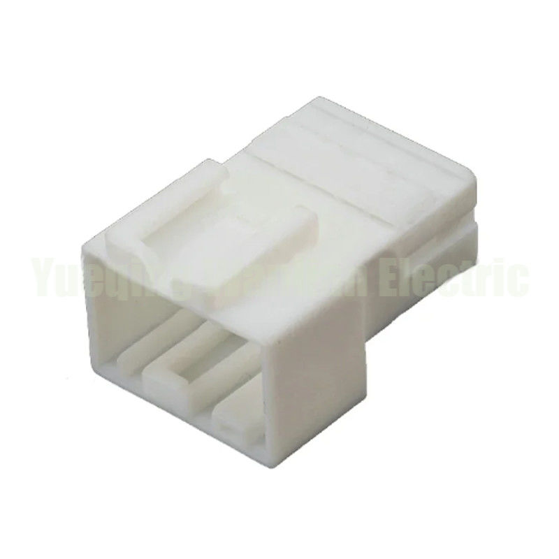 8 pin 936242-1 cablaggio cablaggio cablaggio connessione connettore connettore elettrico per auto
