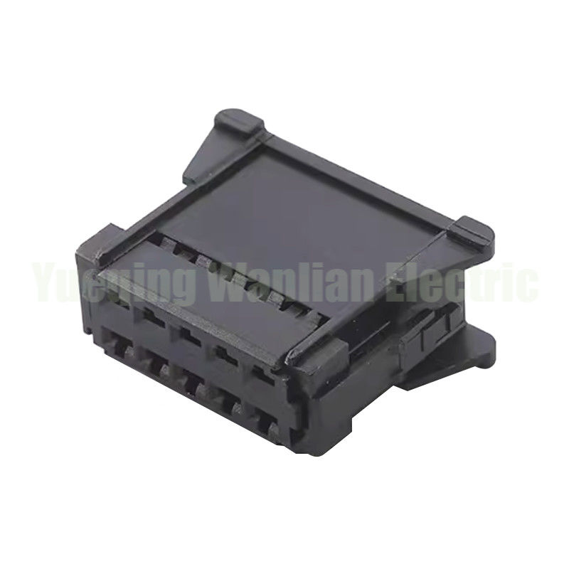 10 pin 98174-1002 non impermeabile femminile auto connettore cablaggio imbracatura presa auto cavo elettrico presa