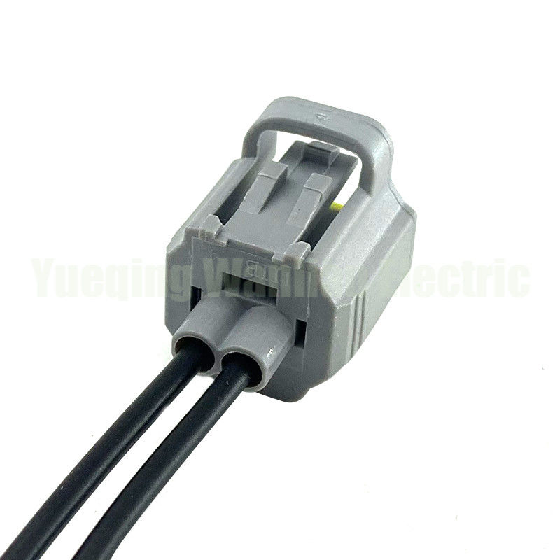 2 Pin 184006-1 178392-4 90980-10737 auto connettore impermeabile spina di raffreddamento Sensore di temperatura Socket Connector