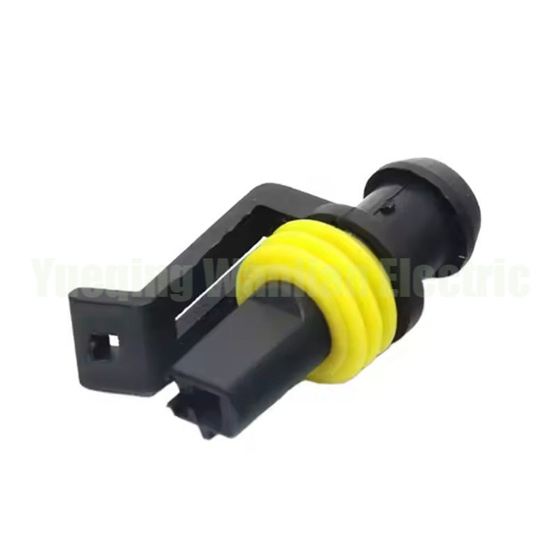 1 Pin 282079-2 Profilatore idraulico per autoveicoli Armatura sigillata