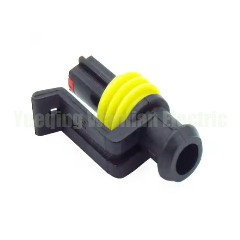 1 Pin 282079-2 Profilatore idraulico per autoveicoli Armatura sigillata