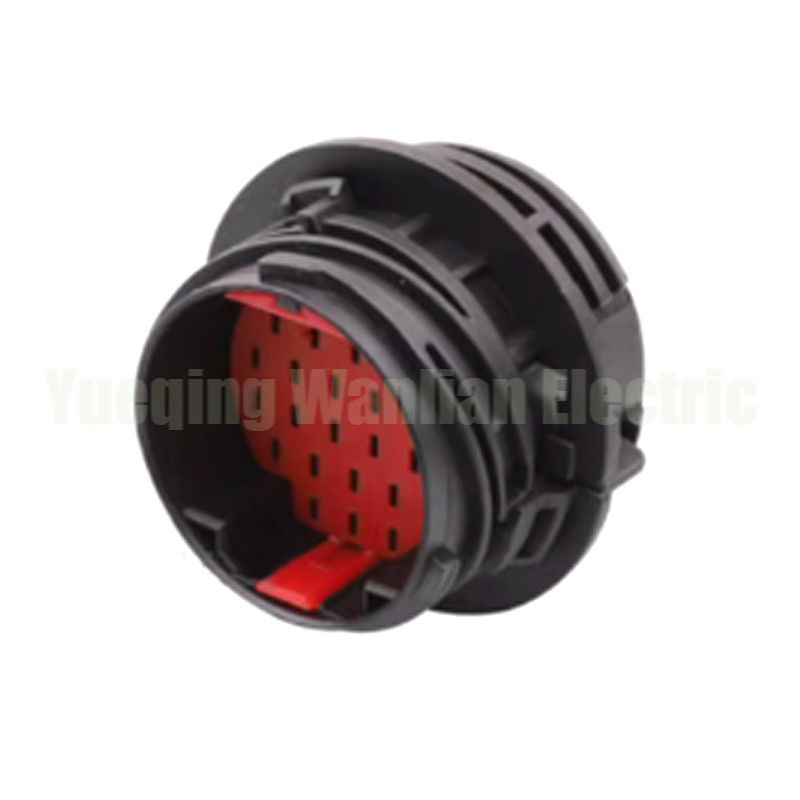 29 Pin 282454-1 connettore per auto connettore per cablaggio