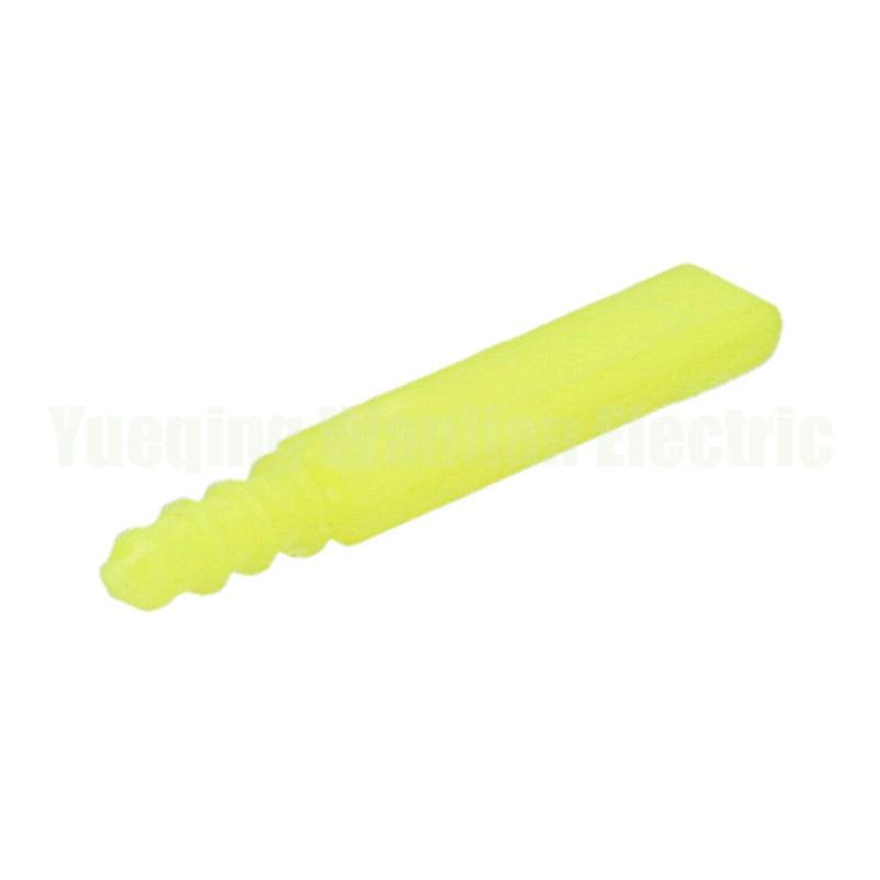 316390-7 Auto Mini manichino tappo di sigillo piccolo sigillo cieco per il connettore automatico