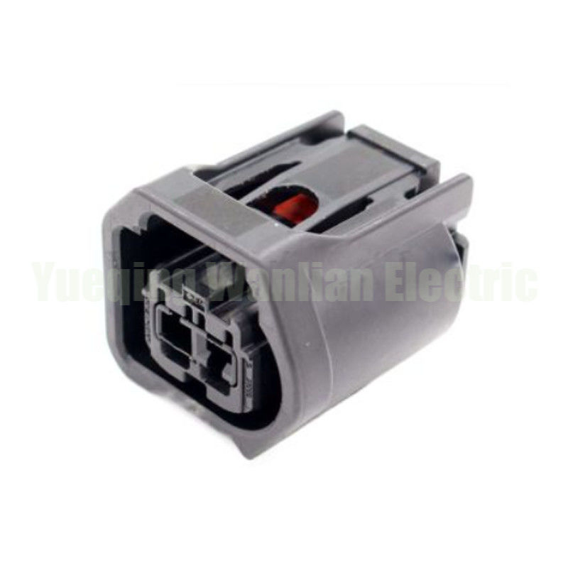 1 Pin 6189-7396 90980-12A88 connettore per cablaggio di cablaggio
