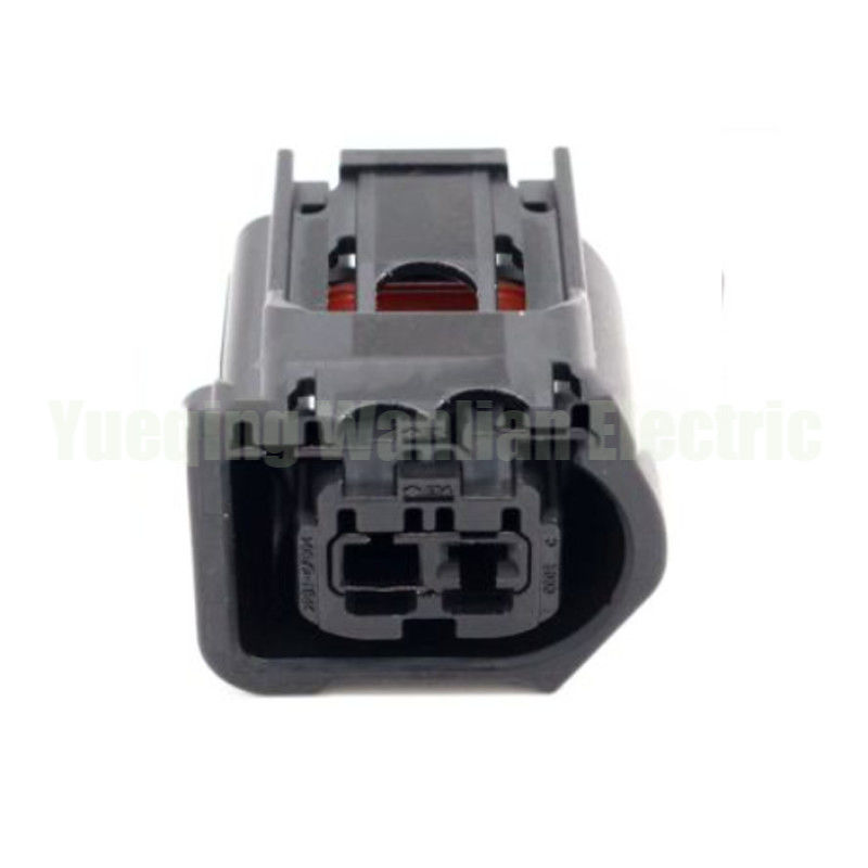 1 Pin 6189-7396 90980-12A88 connettore per cablaggio di cablaggio
