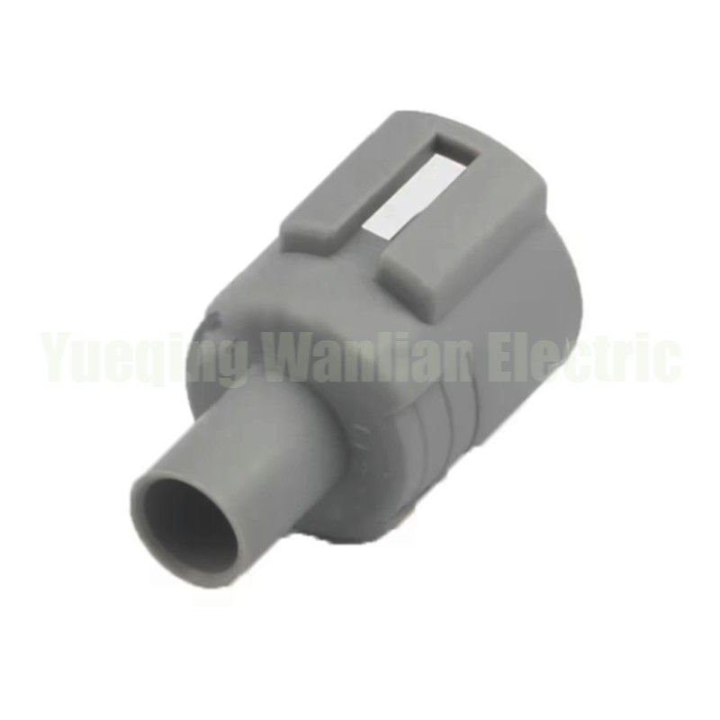 1 Pin 7283-1113-40 90980-1127 connettore idraulico in plastica per ECU elettrici per automobili
