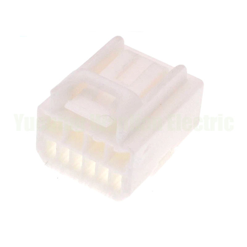 10 Pin 7283-1556 90980-12226 connettore automobilistico regolatore di finestre