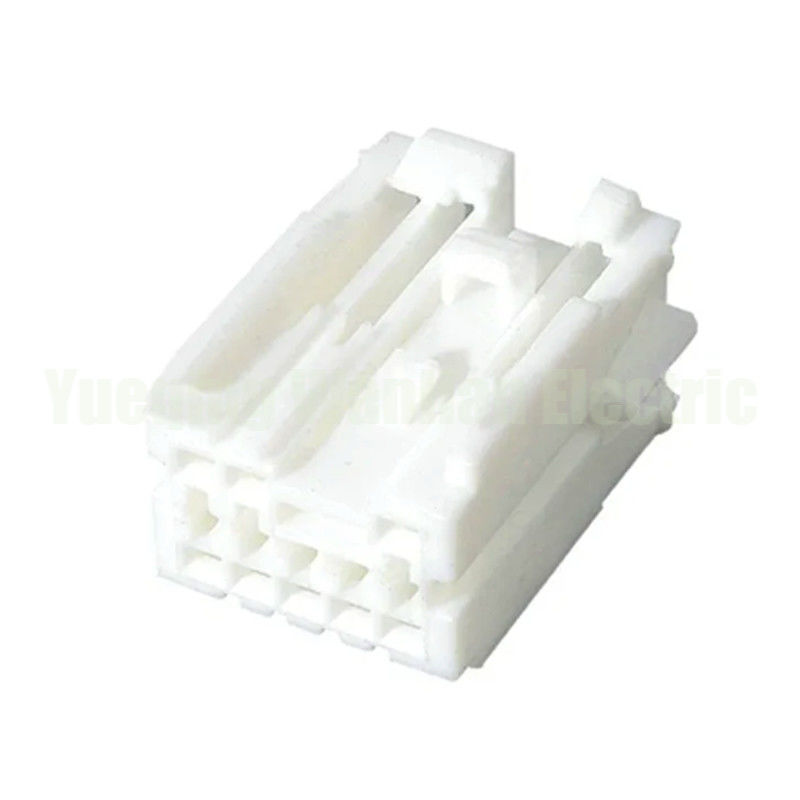 8 Pin 7283-5985 MG653257 Collegamento del cavo elettrico per auto